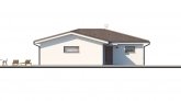 Vue - BUNGALOW 192